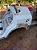 Lateral Traseira Esquerda Hyundai Tucson 2008 A 2016 - Imagem 5