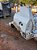 Lateral Traseira Esquerda Hyundai Tucson 2008 A 2016 - Imagem 3