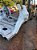 Lateral Traseira Esquerda Hyundai Tucson 2008 A 2016 - Imagem 4