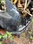 Lateral Traseira Esquerda Volkswagen Polo Hatch 2003 A 2012 - Imagem 4