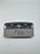 Luz Teto Cortesia Vw Polo Track 2022 A 2025 6ea947105 - Imagem 2