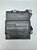 Módulo Airbag Fiat Palio Attractive 2013 A 2016 51920072 - Imagem 2