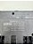 Módulo Controle Bcm Vw Polo Track 1.0 2023 A 2025 2qb937087e - Imagem 3