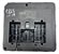Módulo Controle Bcm Vw Polo Track 1.0 2023 A 2025 2qb937087e - Imagem 1