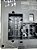 Módulo Controle Bcm Vw Polo Track 1.0 2023 A 2025 2qb937087e - Imagem 5