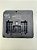 Módulo Controle Bcm Vw Polo Track 1.0 2023 A 2025 2qb937087e - Imagem 2