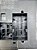 Módulo Controle Bcm Vw Polo Track 1.0 2023 A 2025 2qb937087e - Imagem 4