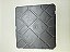 Módulo Controle Bcm Vw Polo Track 1.0 2023 A 2025 2qb937087e - Imagem 6
