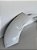 Moldura Lateral Traseira Direita Hyundai Tucson 2008 A 2016 - Imagem 3