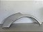 Moldura Lateral Traseira Direita Hyundai Tucson 2008 A 2016 - Imagem 2