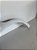 Moldura Lateral Traseira Direita Hyundai Tucson 2008 A 2016 - Imagem 4