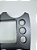 Moldura Painel Ford Fiesta 2007 A 2014 Antigo 7s6518k25te - Imagem 3