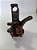 Montante Direito Ford Fiesta 1.0 2007 A 2014 Antigo C/abs - Imagem 5