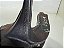 Montante Direito Ford Fiesta 1.0 2007 A 2014 Antigo C/abs - Imagem 6