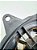 Motor Ar Forçado Ford Fiesta 2007 A 2014 C/ Ar, Antigo - Imagem 5