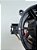 Motor Ar Forçado Ford Fiesta 2007 A 2014 C/ Ar, Antigo - Imagem 4