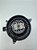 Motor Ar Forçado Ford Fiesta 2007 A 2014 C/ Ar, Antigo - Imagem 3