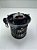 Motor Ar Forçado Ford Fiesta 2007 A 2014 C/ Ar, Antigo - Imagem 2