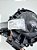 Motor Ar Forçado Vw Polo Virtus 2017 A 2025 2q1819021a - Imagem 4