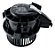Motor Ar Forçado Vw Polo Virtus 2017 A 2025 2q1819021a - Imagem 1