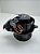 Motor Ar Forçado Vw Polo Virtus 2017 A 2025 2q1819021a - Imagem 3