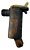 Motor Esguicho Limpador Ford Fiesta Hatch 2007 A 2014 - Imagem 1