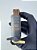 Motor Esguicho Limpador Ford Fiesta Hatch 2007 A 2014 - Imagem 3