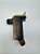 Motor Esguicho Limpador Ford Fiesta Hatch 2007 A 2014 - Imagem 2