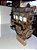 Motor Palio Strada 1.4 Evo 2013 2014 2015 2016 2017 88cv - Imagem 4
