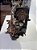 Motor Palio Strada 1.4 Evo 2013 2014 2015 2016 2017 88cv - Imagem 7