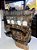 Motor Palio Strada 1.4 Evo 2013 2014 2015 2016 2017 88cv - Imagem 5