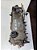 Motor Palio Strada 1.4 Evo 2013 2014 2015 2016 2017 88cv - Imagem 6
