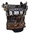 Motor Palio Strada 1.4 Evo 2013 2014 2015 2016 2017 88cv - Imagem 1