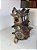 Motor Palio Strada 1.4 Evo 2013 2014 2015 2016 2017 88cv - Imagem 3