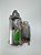 Motor Partida Arranque Celta Prisma 1.4 2007 A 2012 93374341 - Imagem 2