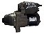 Motor Partida Ford New Fiesta 1.5 Manual 2010 A 2015 - Imagem 1
