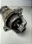 Motor Partida Ford New Fiesta 1.5 Manual 2010 A 2015 - Imagem 5