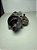 Motor Partida Ford New Fiesta 1.5 Manual 2010 A 2015 - Imagem 6