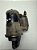 Motor Partida Ford New Fiesta 1.5 Manual 2010 A 2015 - Imagem 7