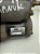 Motor Partida Ford New Fiesta 1.5 Manual 2010 A 2015 - Imagem 3