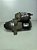 Motor Partida Ford New Fiesta 1.5 Manual 2010 A 2015 - Imagem 2