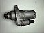 Motor Partida Vw Polo 1.0 Manual 2017 A 2025 Mpi - Imagem 5