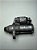 Motor Partida Vw Polo 1.0 Manual 2017 A 2025 Mpi - Imagem 2