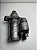 Motor Partida Vw Polo 1.0 Manual 2017 A 2025 Mpi - Imagem 3