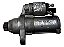 Motor Partida Vw Polo 1.0 Manual 2017 A 2025 Mpi - Imagem 1