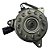 Motor Ventoinha Outlander 2014 A 2018 487b212a - Imagem 1