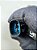 Motor Ventoinha Outlander 2014 A 2018 487b212a - Imagem 3