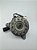 Motor Ventoinha Outlander 2014 A 2018 487b212a - Imagem 2