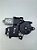 Motor Vidro Dianteiro Esquerdo Vw Polo Virtus 2017 A 2025 - Imagem 2