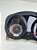 Painel Instrumentos Ford Fiesta 2009 A 2014 Bs651c849a - Imagem 3